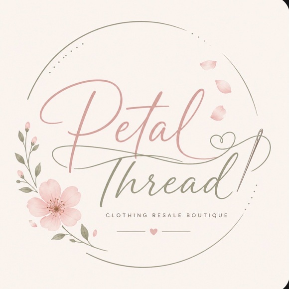 petalthread